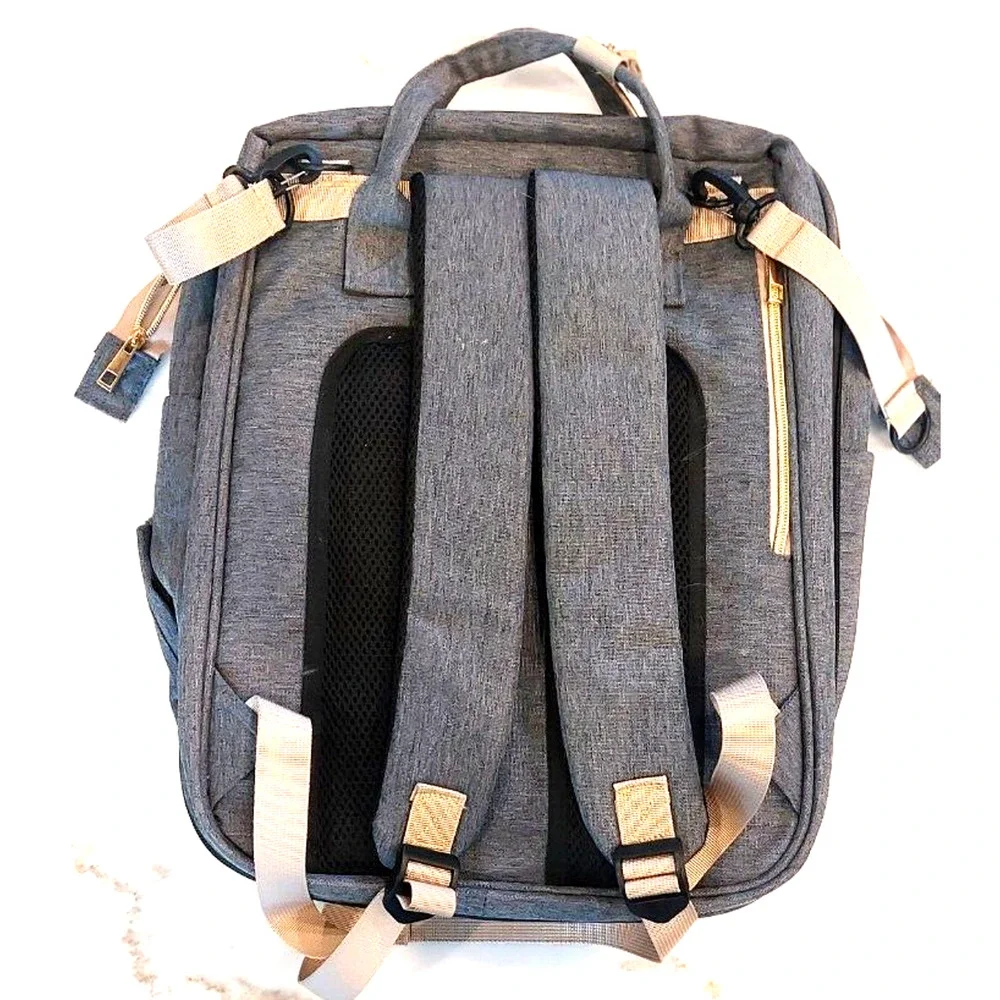 Living Travel Share comfortable this can